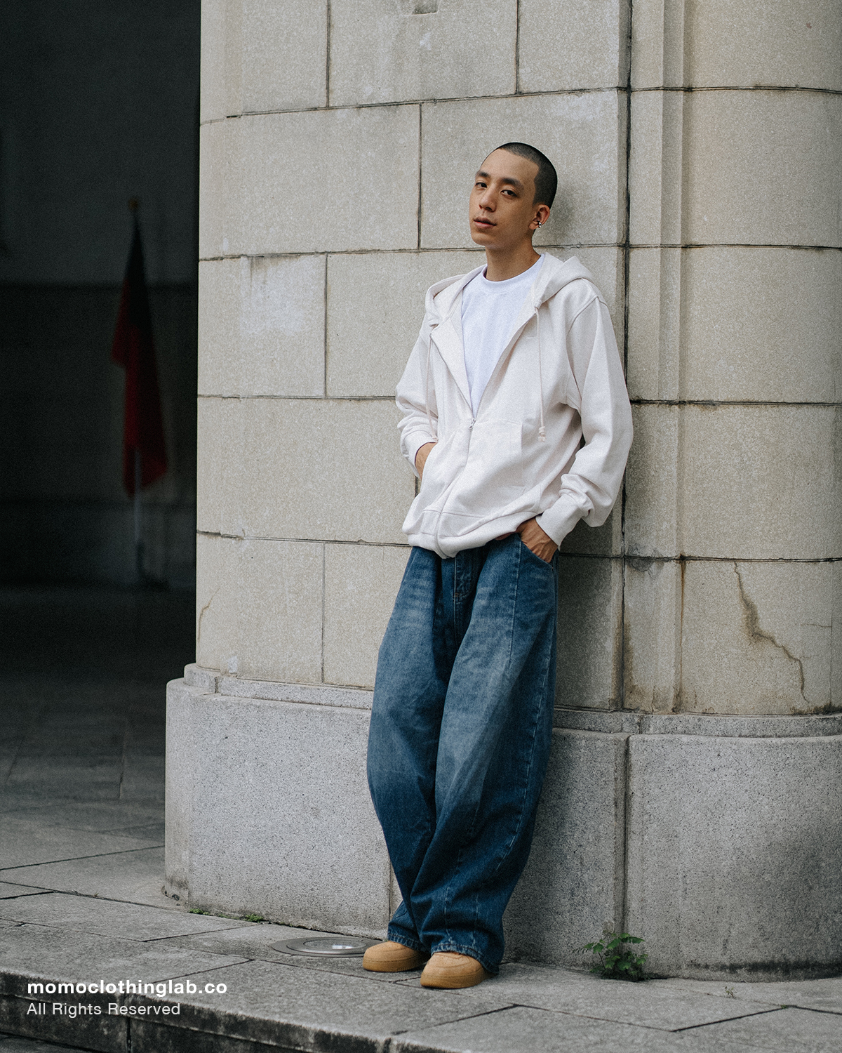 NIKE Standard Issue FZ Hoodie 連帽外套 2色 DQ5817-010 / DQ5817-030