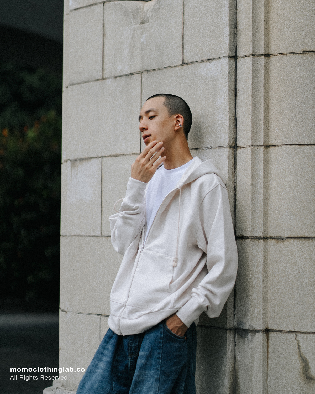 NIKE Standard Issue FZ Hoodie 連帽外套 2色 DQ5817-010 / DQ5817-030