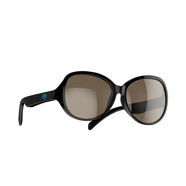 AMC Korea Smart Bluetooth Audio Touch Sunglasses (C0088)