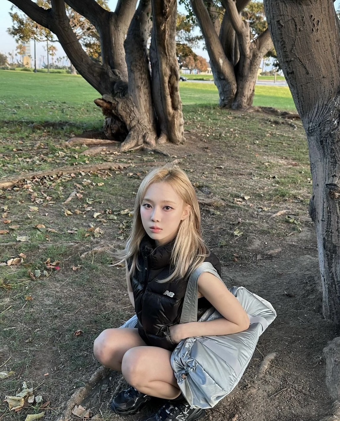 <快速出貨> New Balance 1906r 黑銀灰 (M1906RES)