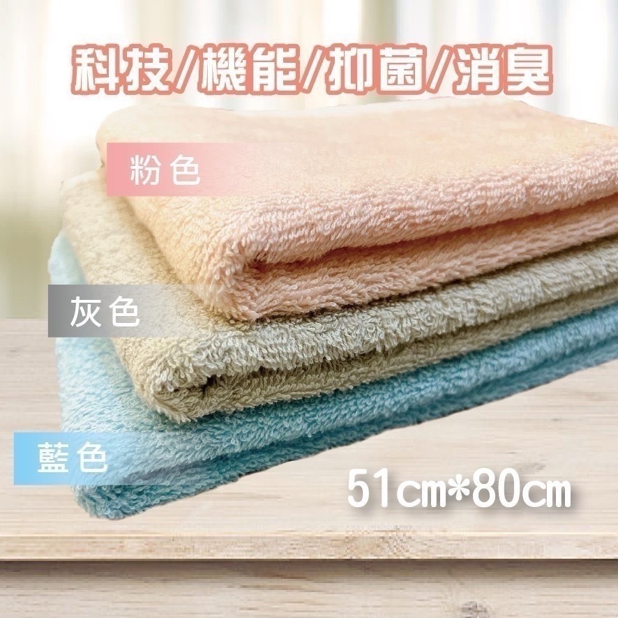 【台灣預購】TW082620 台灣製造石墨烯超優質枕頭巾(2入/組)