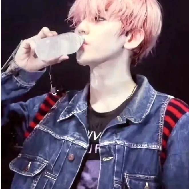 VISVIM SOCIAL SCULPTURE 101 JKT JUMBO DMGD RIBS - SIZE 2 IN STOCK NOW (現貨發售中)