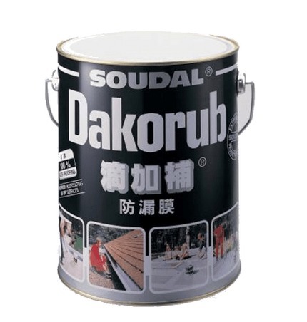 CB109  比利時滴加補