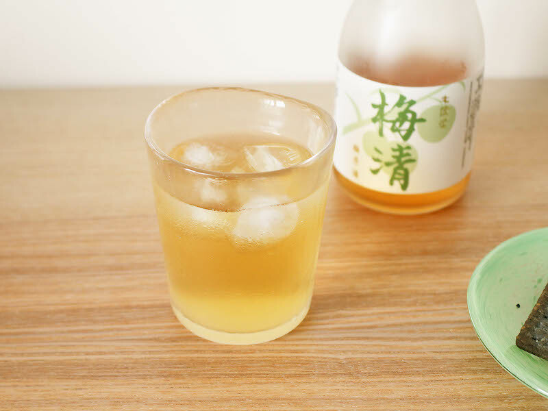 好玻手感玻璃杯