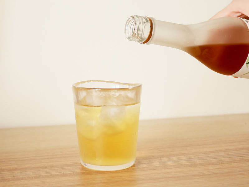 好玻手感噴砂玻璃杯台灣工藝