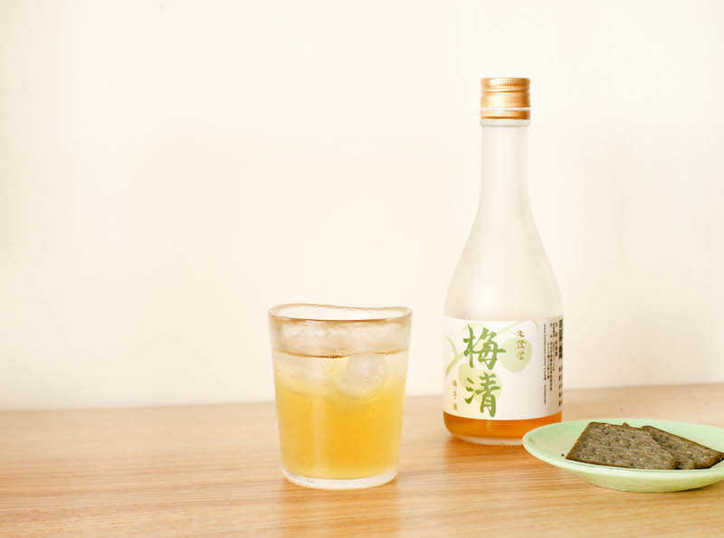 好玻手感噴砂玻璃杯台灣工藝