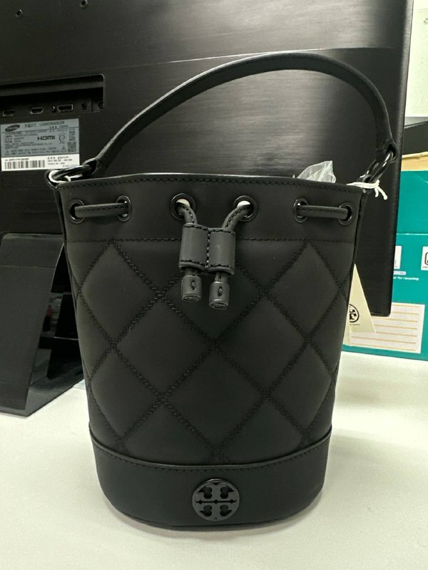 【新品】TORY BURCH WILLA MINI BACKET BAG XS org.jpg