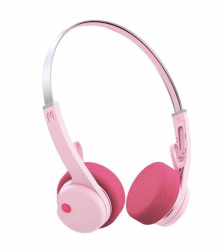MONDO | ON-EAR Freestyle 貼耳式藍牙耳機