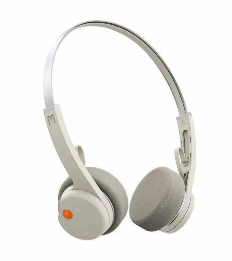 MONDO | ON-EAR Freestyle 貼耳式藍牙耳機
