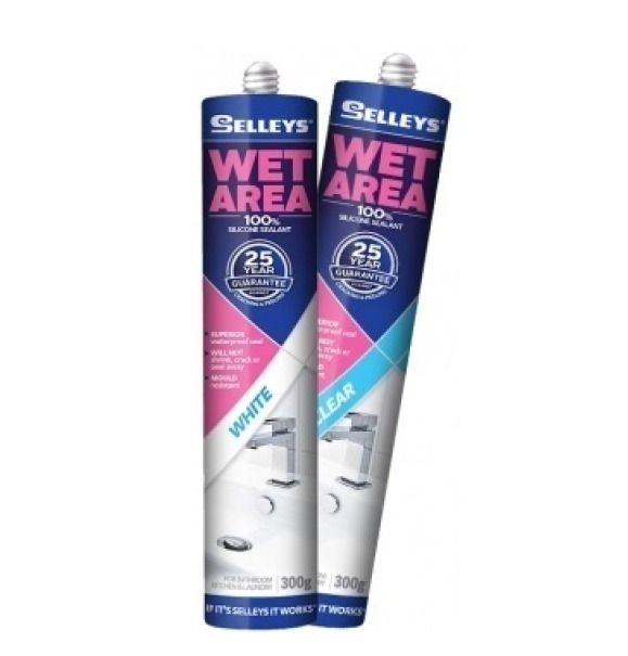 CB010  "犀利牌" 浴缸中性玻璃膠