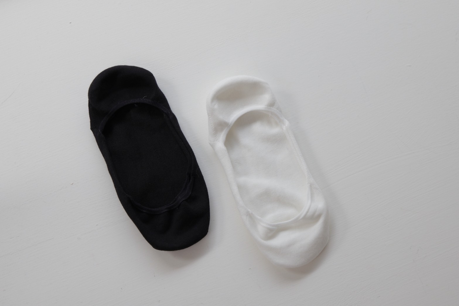 （現貨）完全不掉超好穿囤貨絕對不後悔隱藏襪 FK40