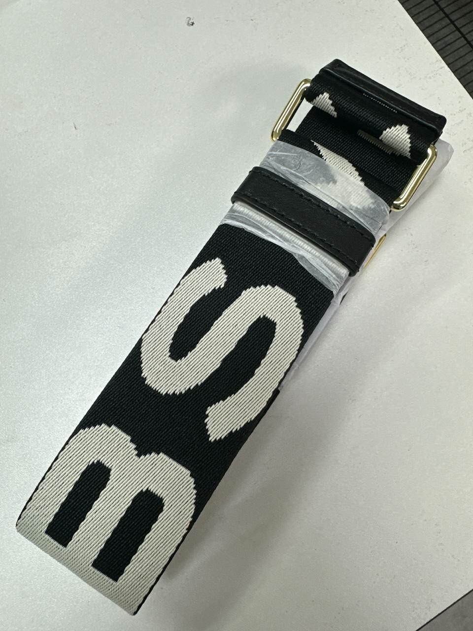 Marc Jacobs 2R4SMP005S02001 関税送料込 MARC JACOBS マークジェイコブス 長財布(ラウンドファスナー) ザ