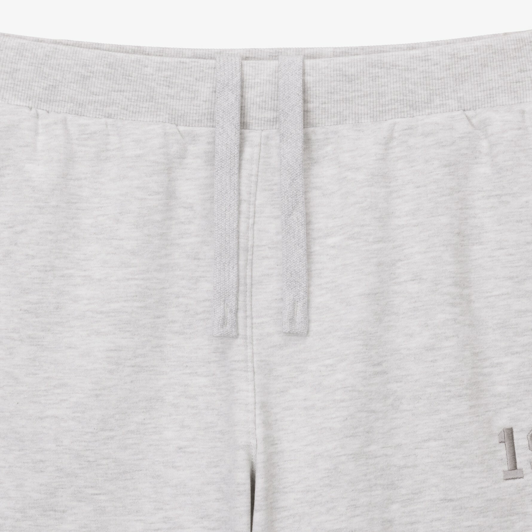 ★THE NORTH FACE★送料込み★GO TO 1966 SWEATSHORTS NS6KQ50 現貨】The North Face GO TO 1966 SWEATSHORTS 北臉1966 棉短褲