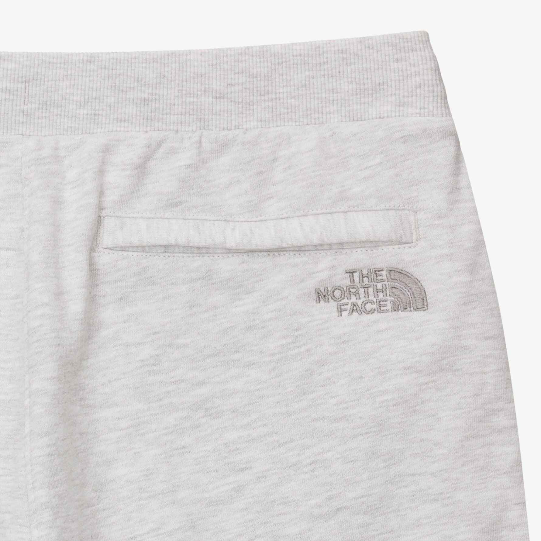 ★THE NORTH FACE★送料込み★GO TO 1966 SWEATSHORTS NS6KQ50 ☆THE NORTH FACE☆送料込み☆GO TO 1966 SWEATSHORTS NS6KQ50