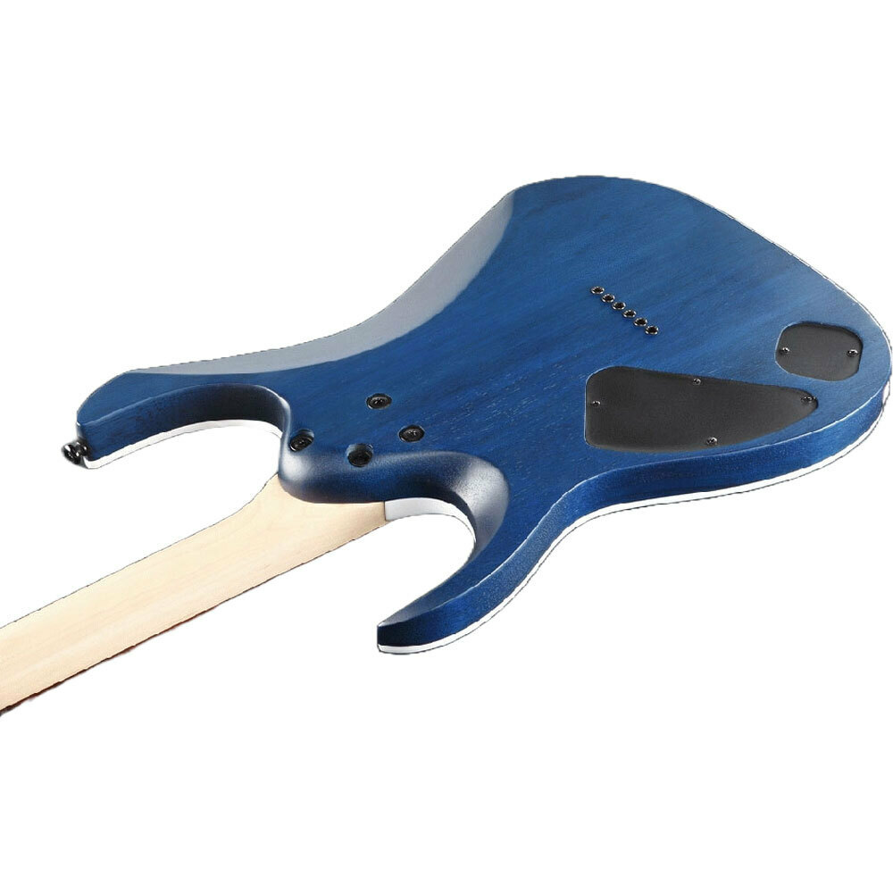 Ibanez RGA42FM-BLF 電吉他【宛伶樂器】