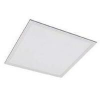 L026  "孖寶牌" LED 平板燈盤