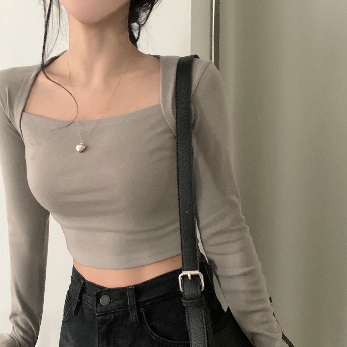 【優惠預訂】KR BOLERO HUMMING POINT T SHIRT（3色）