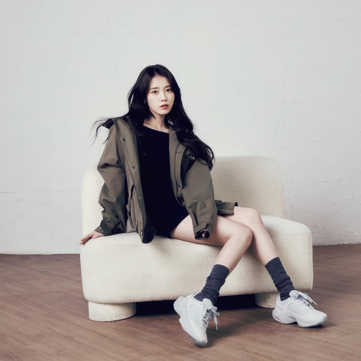 New Balance NB WRPD RUNNER 月光灰 米灰 IU代言同款 李知恩 UWRPDFCA