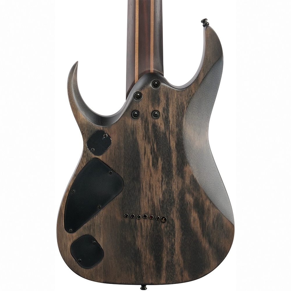 Ibanez RGD71ALPA-CKF 電吉他【宛伶樂器】