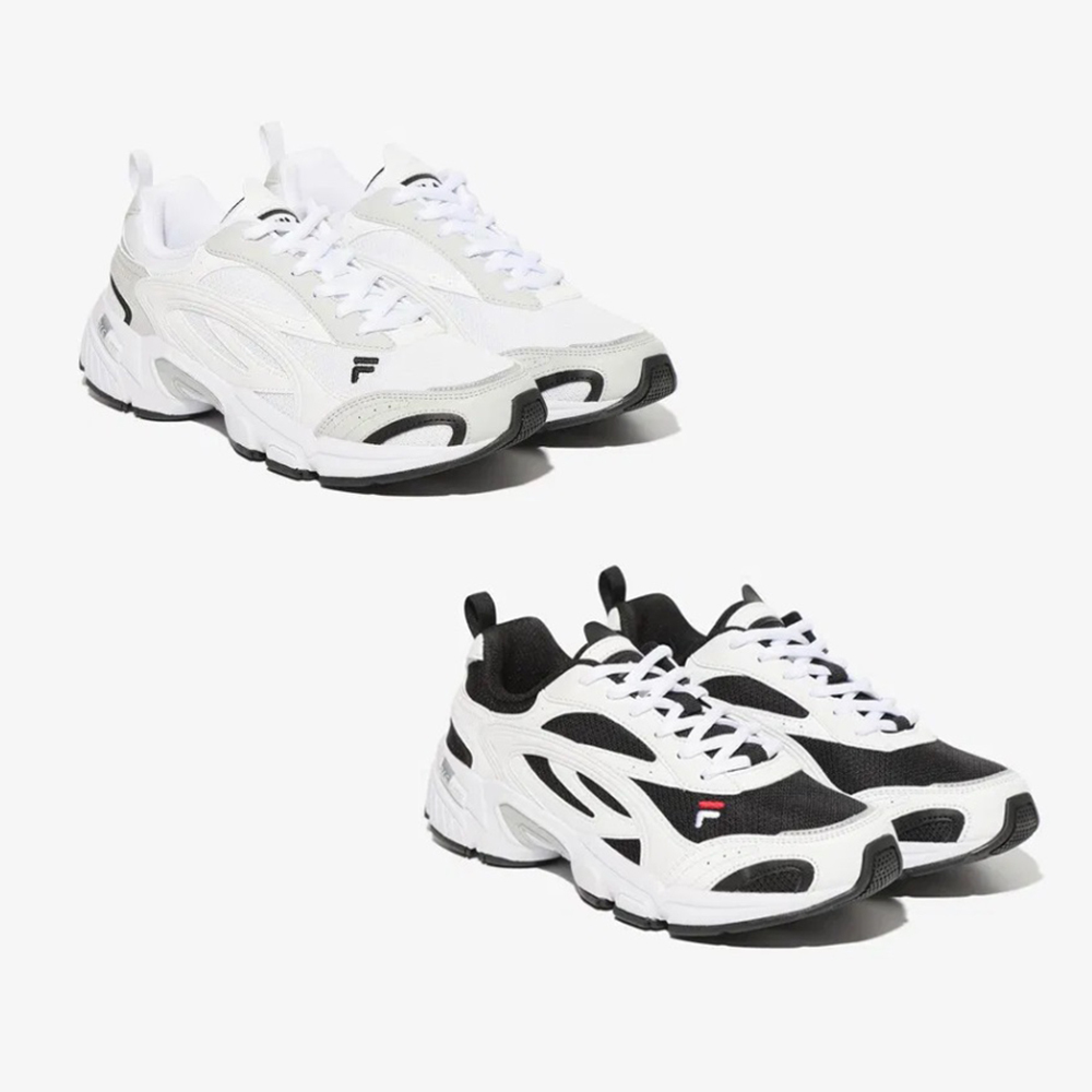 ◆FILA◆TAURUS v3 男女兼用 韓国発 23~29㎝ 韓國FILA Taurus V3 Lite