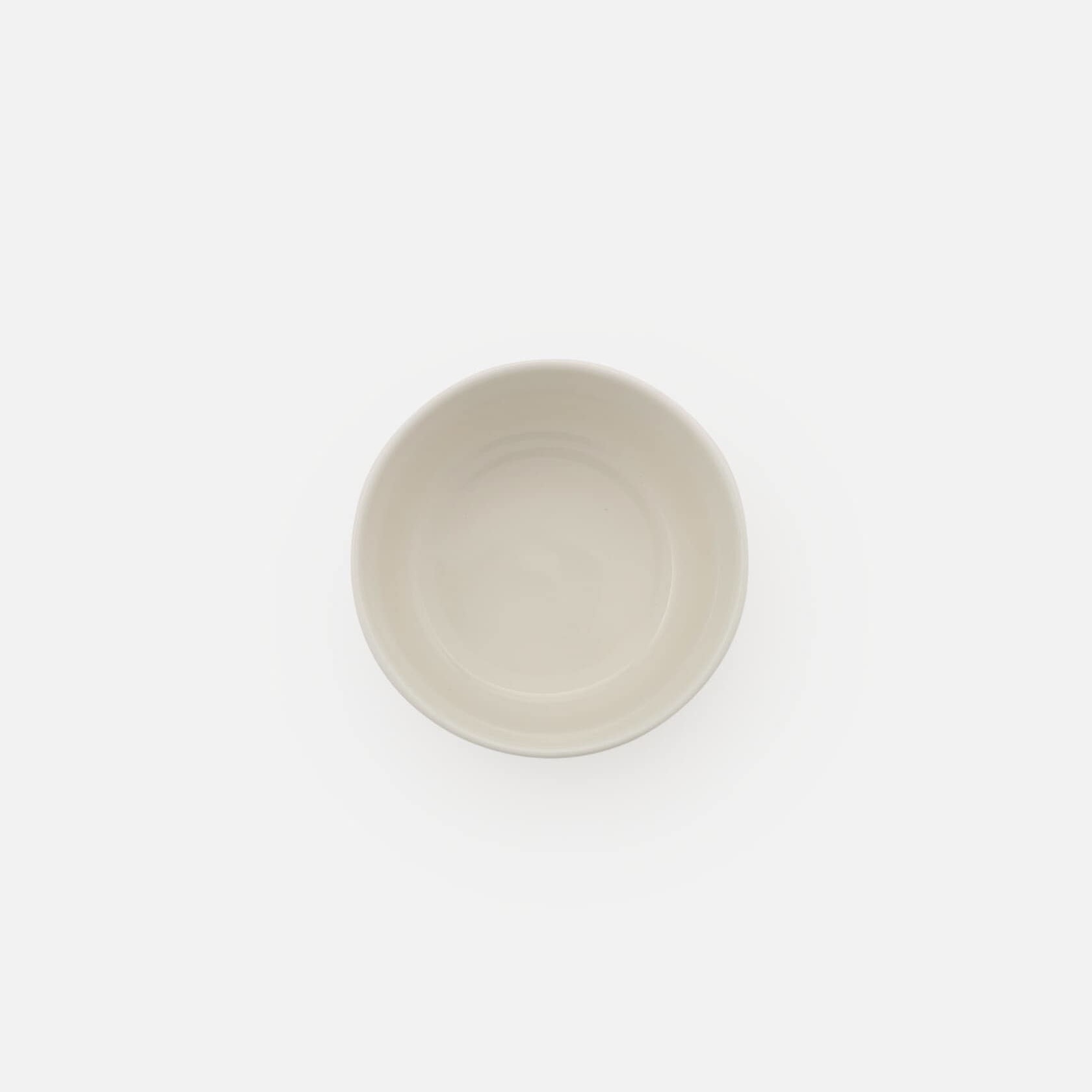 marimekko日本限定 杏粉配色小碗