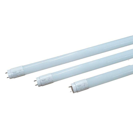 L023  "孖寶牌" T8 LED 8W 光管   (165-265V)