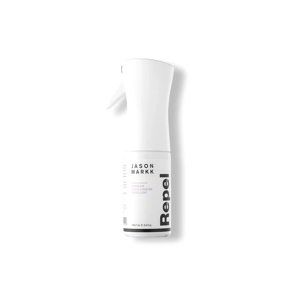 JASON MARKK REPEL SPRAY 5.4oz. 球鞋防水噴霧