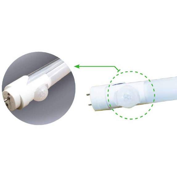 L025  "科卡士牌" T8 動感 LED Tube 光管