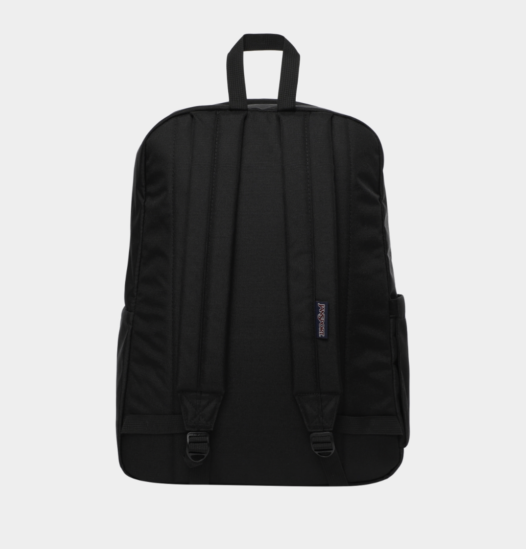 韓國版Jansport x Le Sserafim SUPERBREAK PLUS