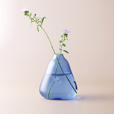 好玻bubble玻璃擴香花器