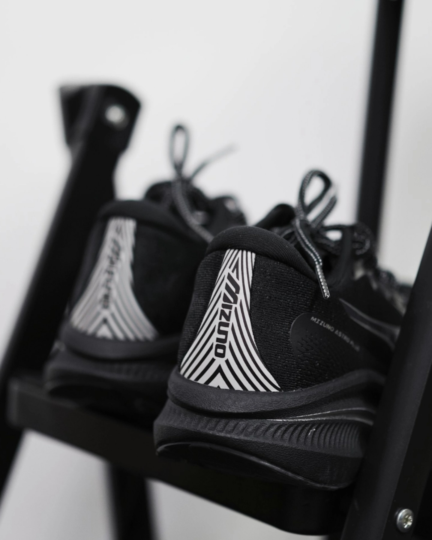 (預訂) MIZUNO Astro Plus - D1GH240101