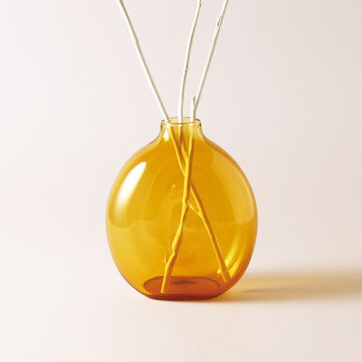 好玻bubble玻璃擴香花器