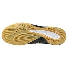 MIZUNO 日本製 袋鼠皮 石地神 Morelia Neo Sala β M092