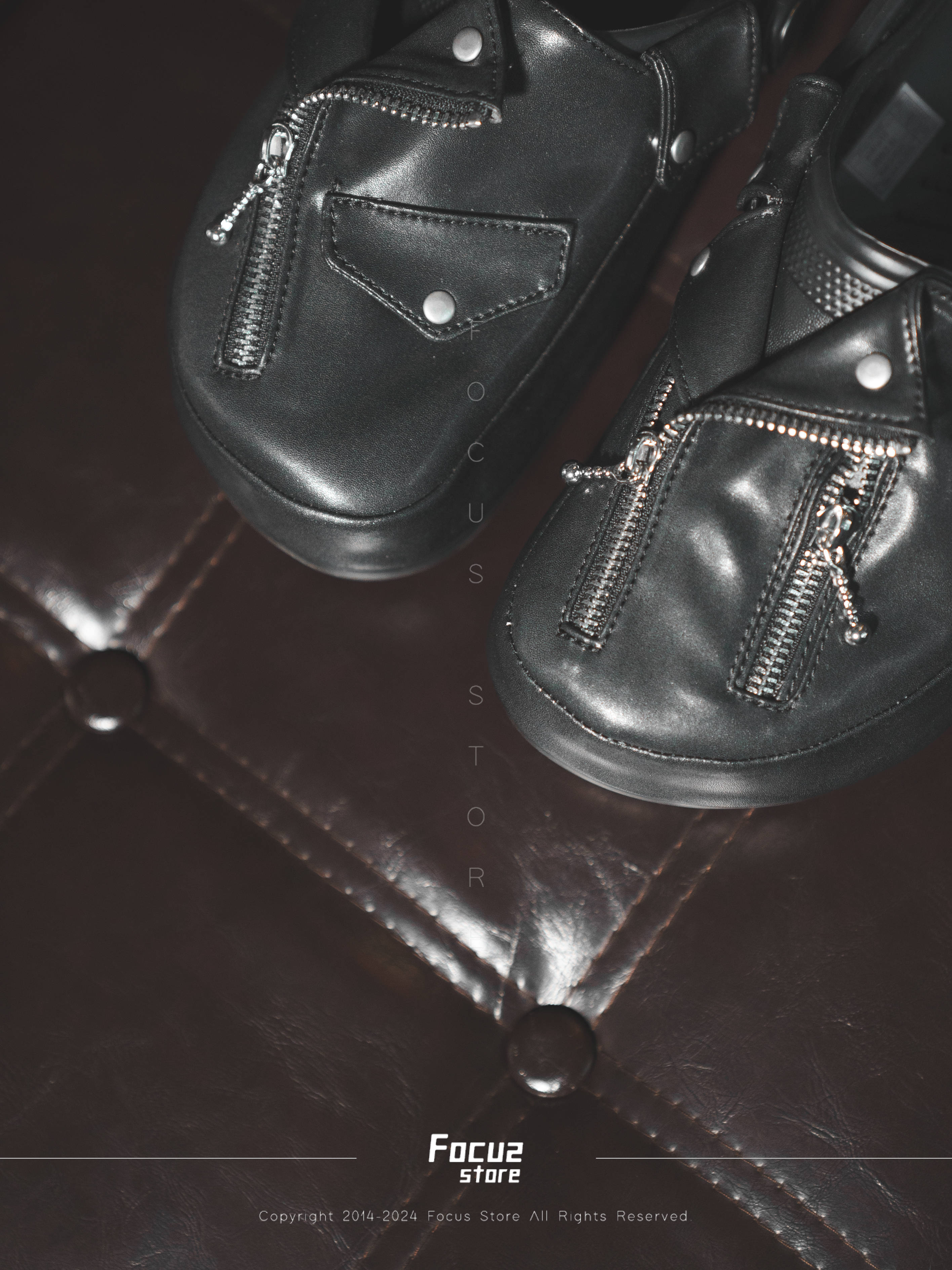 Focus Store】預購Beams x Crocs Classic Clog 