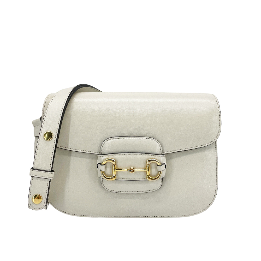 【AC KOREA】MLK-C005 街扣 單肩 斜胯包