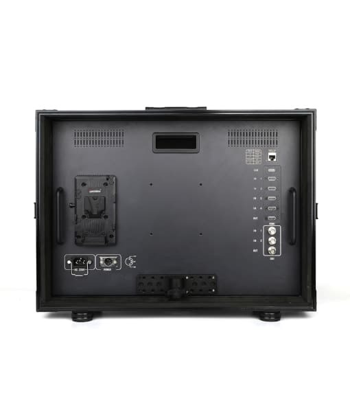 客訂 公司貨 百視悅 Desview S21-HB 1080P 高亮度 監視器 監看螢幕 SDI HDMI 攝影 錄影