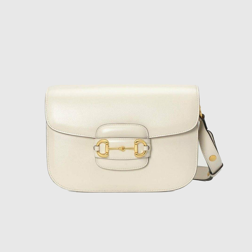 【AC KOREA】MLK-C010 迷你街扣 單肩 斜胯包