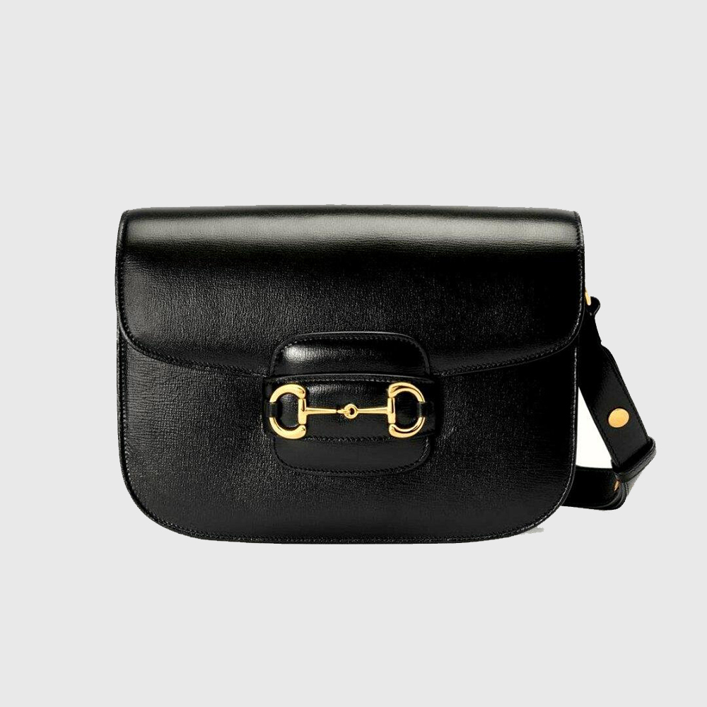 【AC KOREA】MLK-C010 迷你街扣 單肩 斜胯包