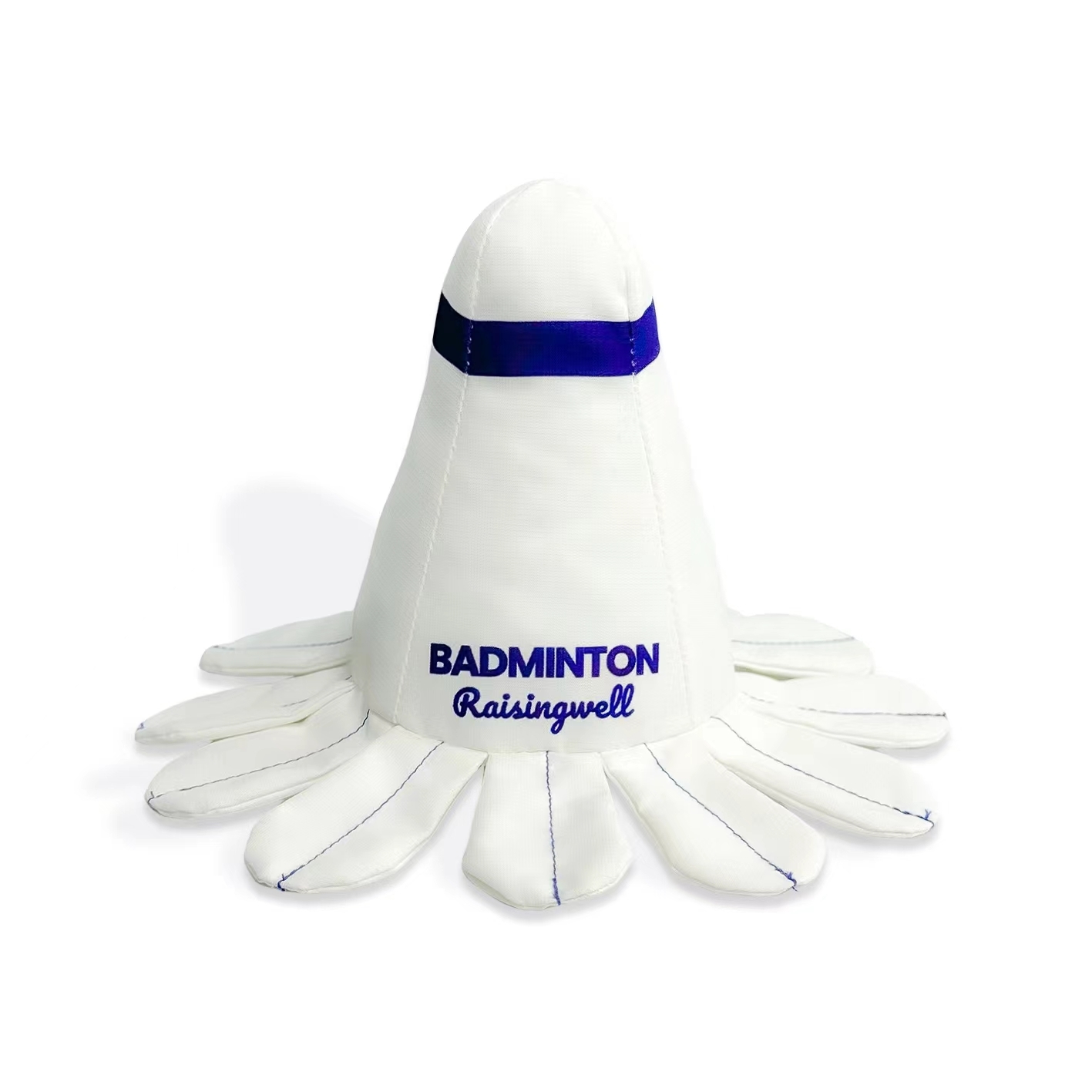 《 Raisingwell 》運動系列互動玩具（6種造型）