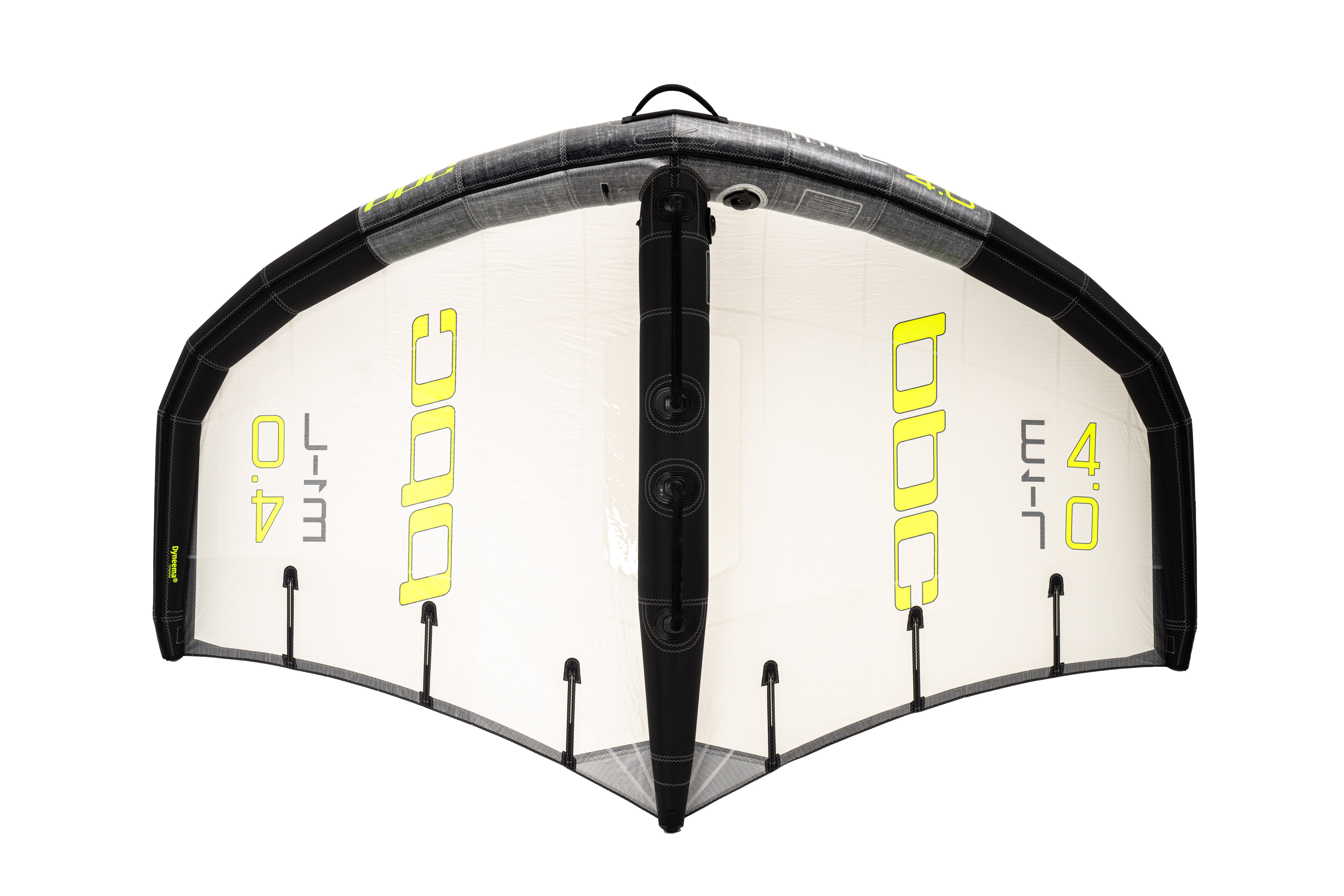 PPC Foiling M1-L 風翼 (全能型)