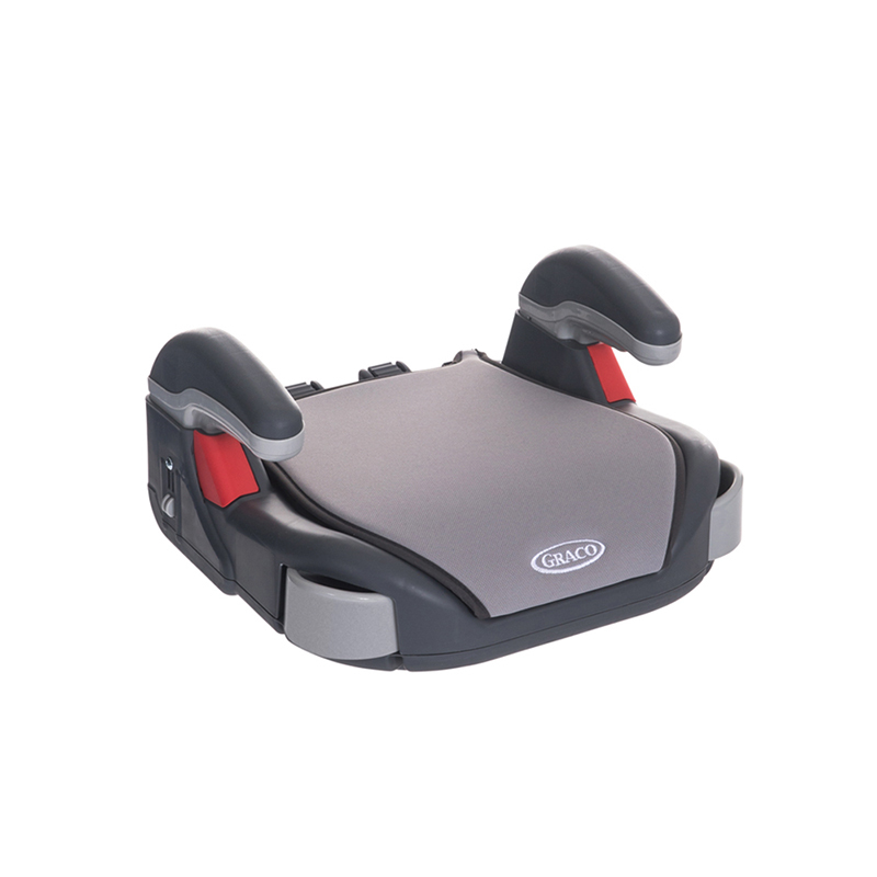 Graco COMPACT JUNIOR 幼兒成長型輔助汽車安全座椅