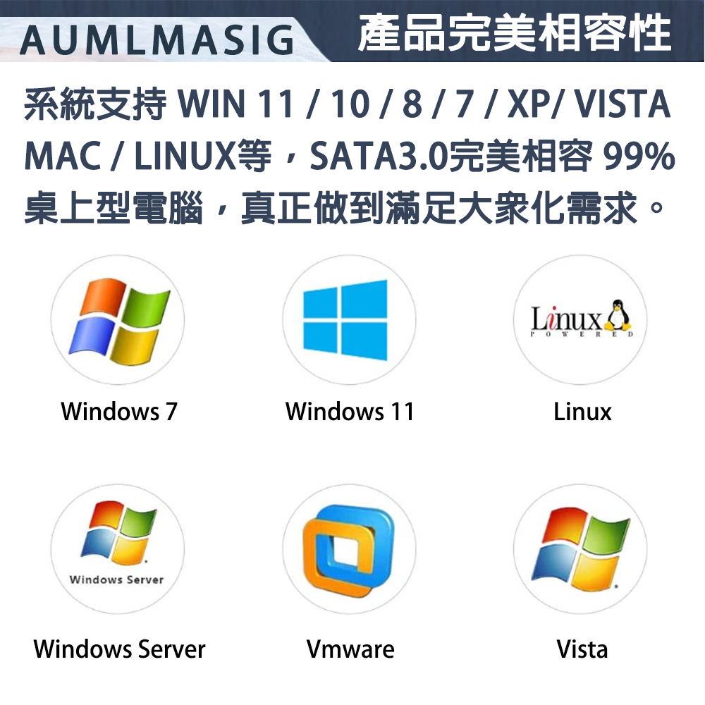 AUMLMASIG 2 PORT Ethernet Adapters Intel82576GB/EB系列強勁晶片  2組RJ-45 /PCI-E介面 雙組伺服乙太網路介面卡