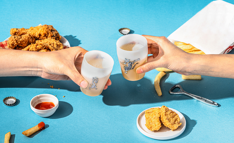 盃台　酒器　台　盃 s_outlet_259_6.jpg