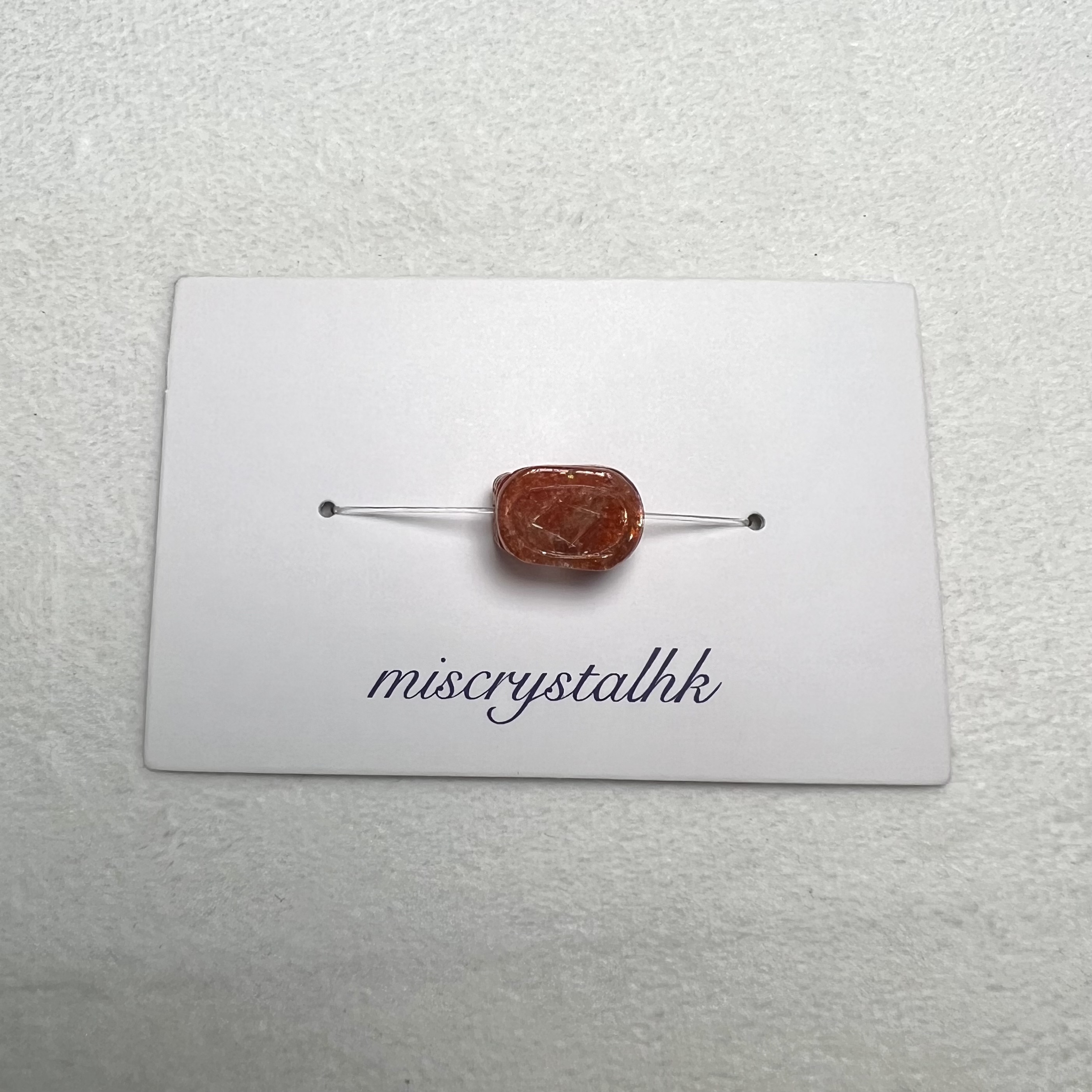 金太陽貔貅 #A215B