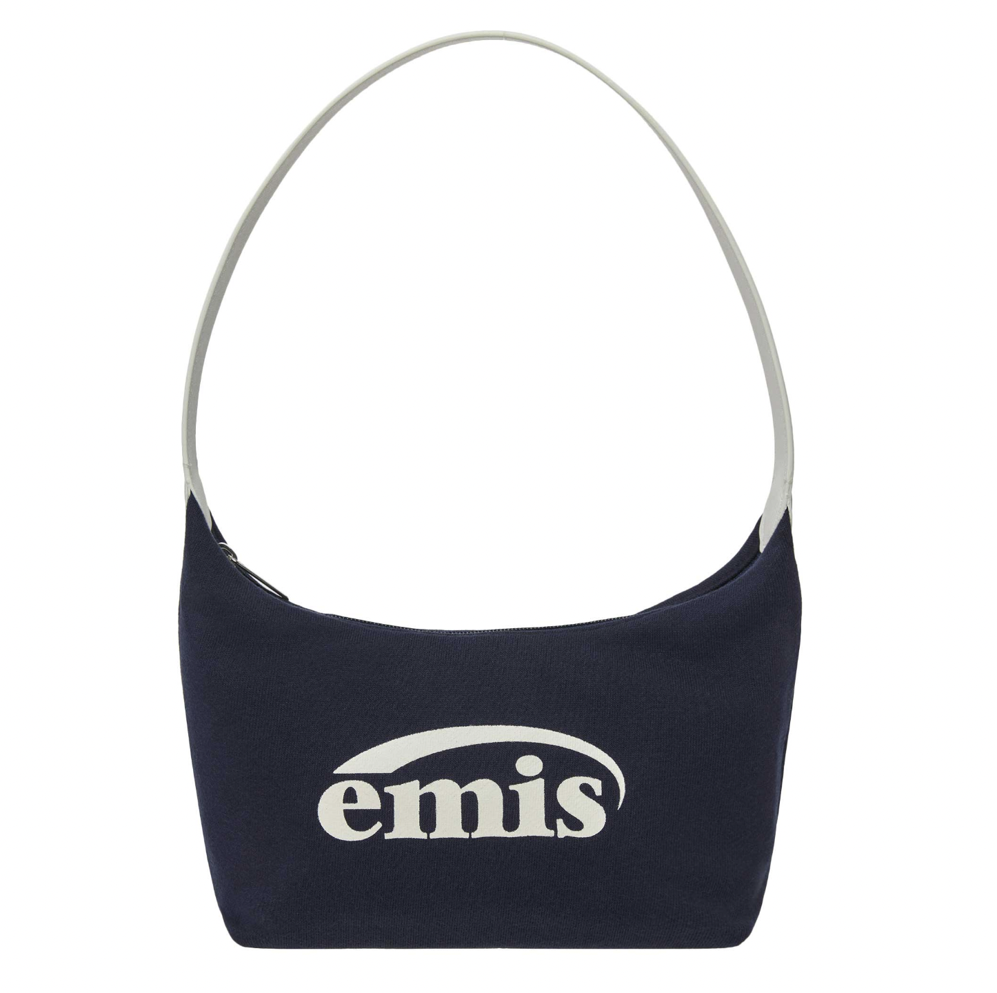 韓國EMIS JERSEY HOBO BAG