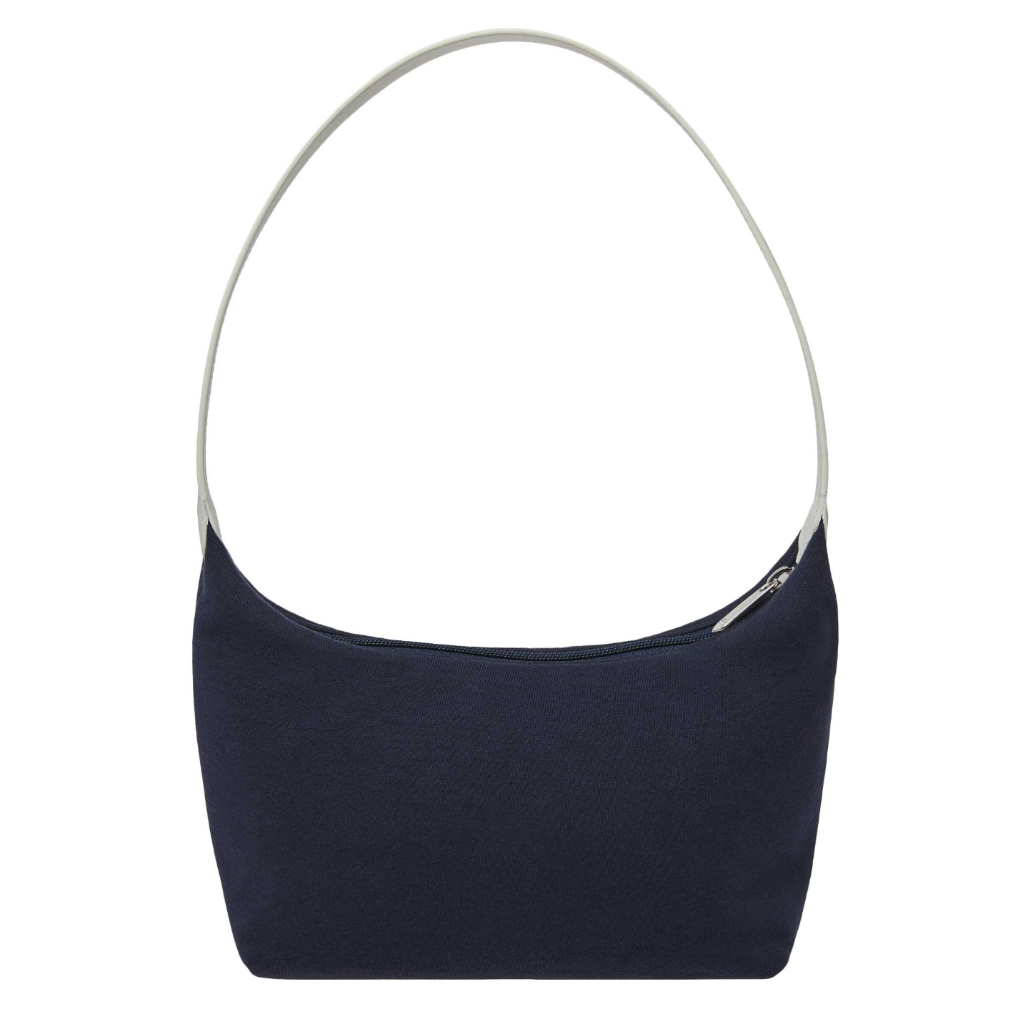 韓國EMIS JERSEY HOBO BAG
