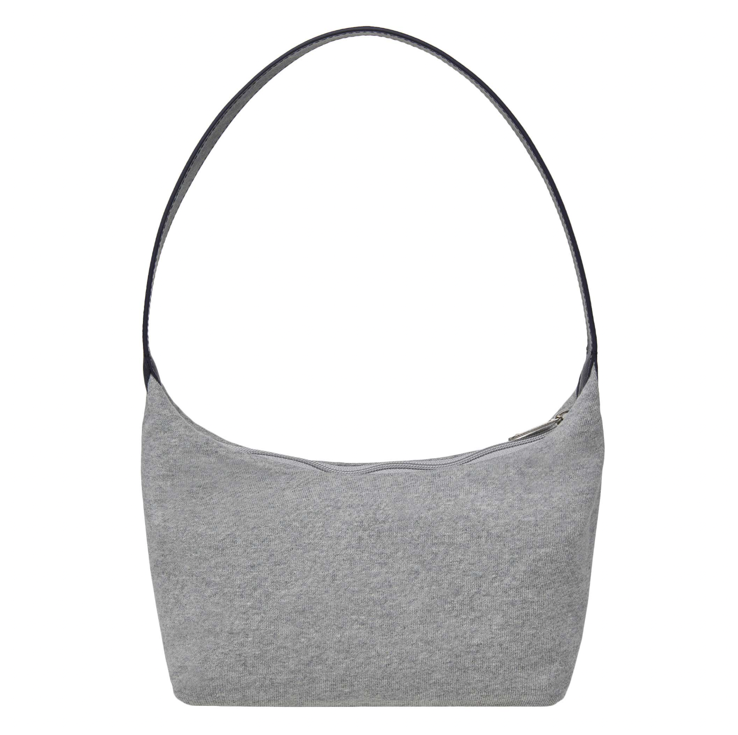 韓國EMIS JERSEY HOBO BAG