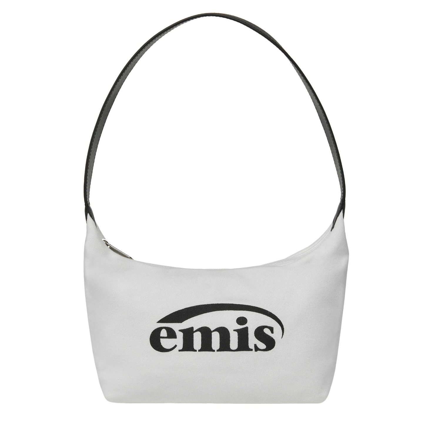 [emis] JERSEY HOBO BAG ★大人気★ JERSEY HOBO BAG-PINK - EMIS