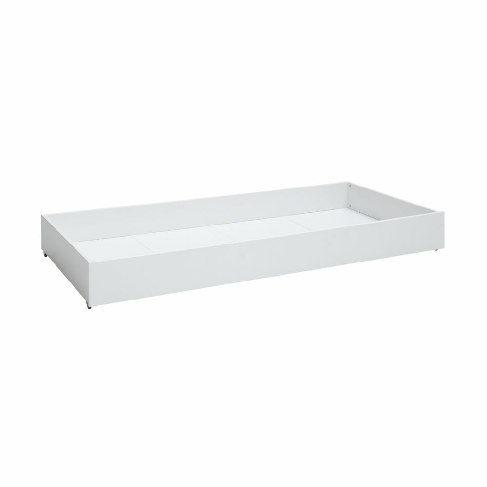 Lifetime Pullout Drawer