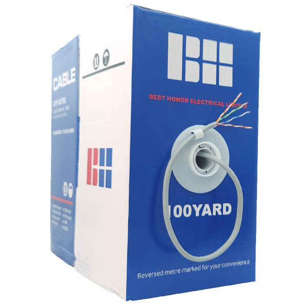 CA602  CAT5E 網絡線